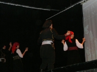 SABATI IN FESTA-TEATRO DI FELINO-5 FEBRAIO 2011.